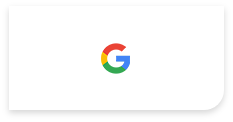 Brand Image of Google