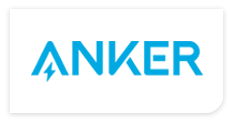 Brand Image of Anker