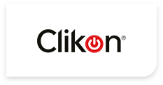 Brand Image of Clikon