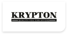 Brand Image of Krypton