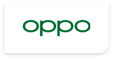 Brand Image of Oppo