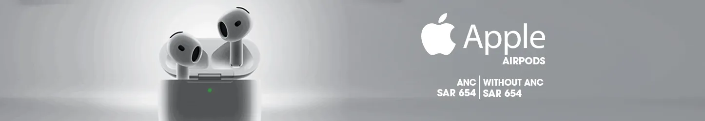 Jazp.com | Online Shopping in QATAR