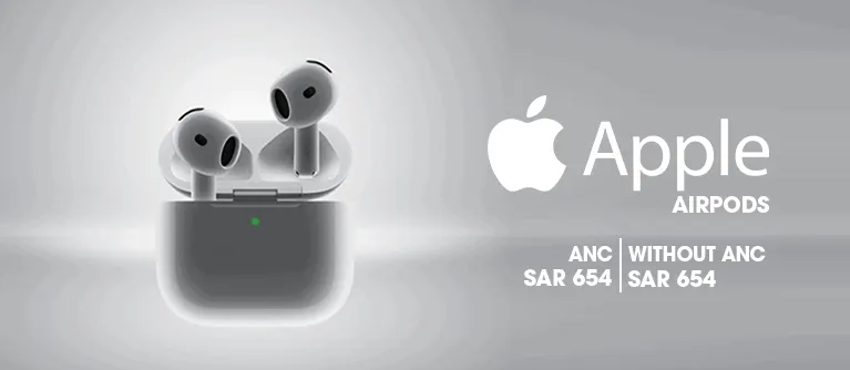 Jazp.com | Online Shopping in QATAR