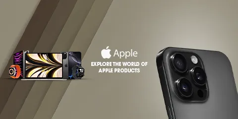 Jazp.com | Online Shopping in UAE