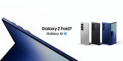 Jazp.com | Online Shopping in UAE