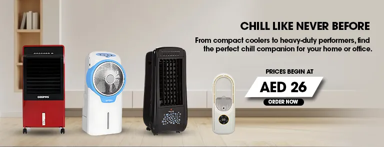 Jazp.com | Online Shopping in UAE