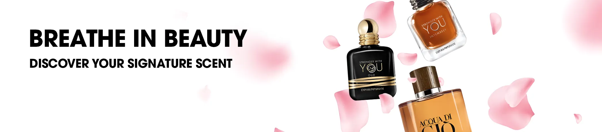 Jazp.com | Online Shopping in UAE