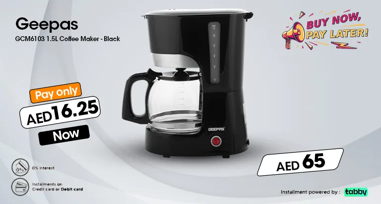 Jazp.com | Online Shopping in UAE