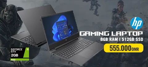 Jazp.com