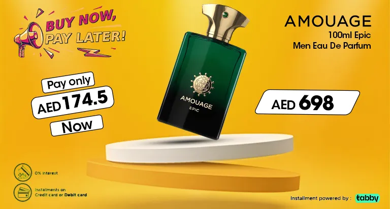 Jazp.com | Online Shopping in UAE