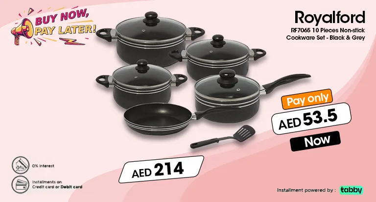 Jazp.com | Online Shopping in UAE