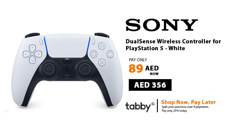 Jazp.com | Online Shopping in UAE