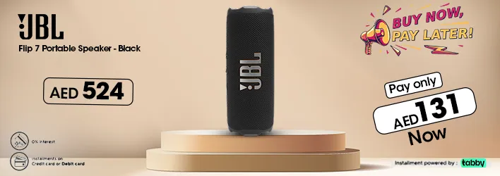 Jazp.com | Online Shopping in UAE