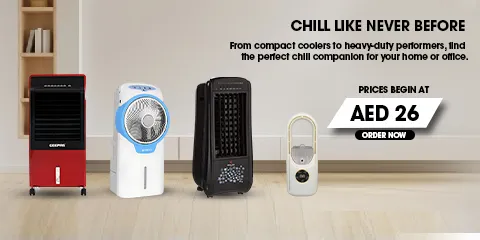 Jazp.com | Online Shopping in UAE