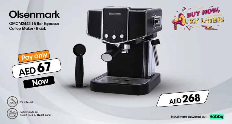 Jazp.com | Online Shopping in UAE