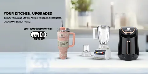 Jazp.com | Online Shopping in UAE