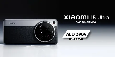 Jazp.com | Online Shopping in UAE