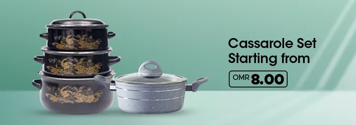 Jazp.com | Online Shopping in Oman