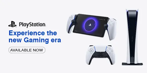 Jazp.com | Online Shopping in UAE