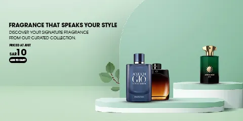 Jazp.com | Online Shopping in UAE