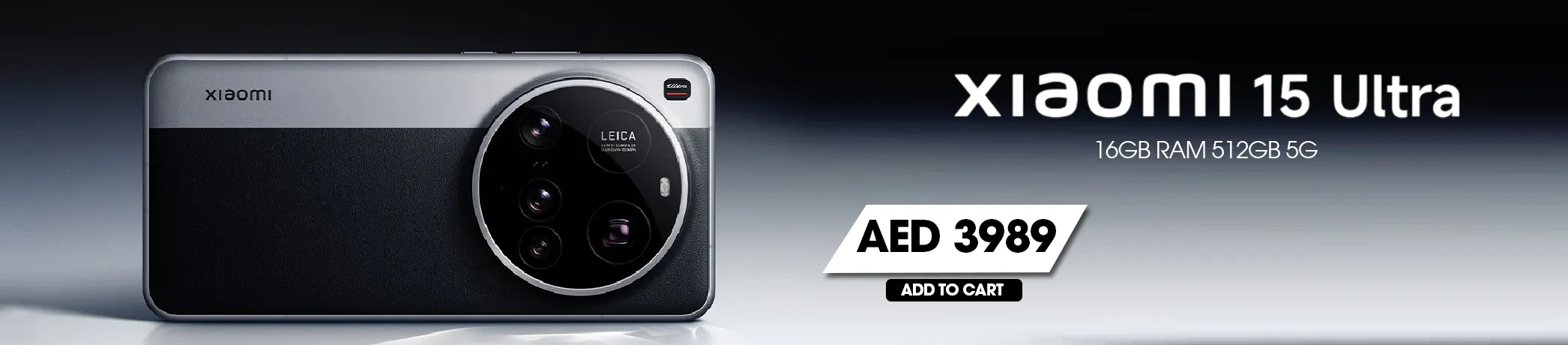 Jazp.com | Online Shopping in UAE