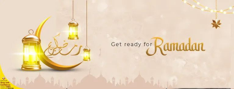 Online Shopping Website in Qatar for Men, Women, Kids, Home & Lifestyle