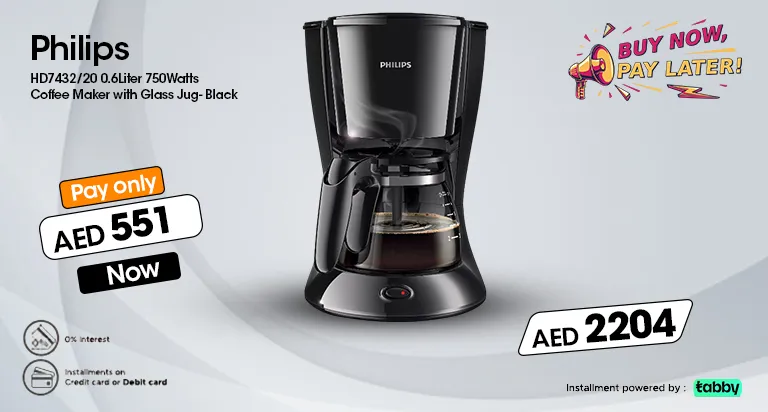 Jazp.com | Online Shopping in UAE