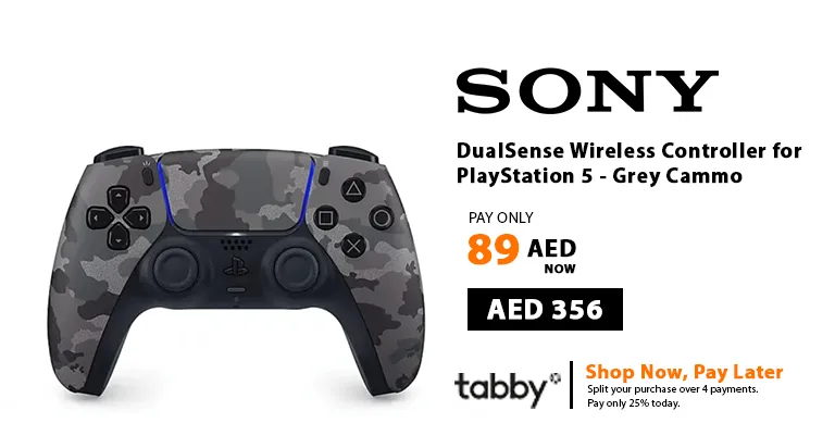 Jazp.com | Online Shopping in UAE