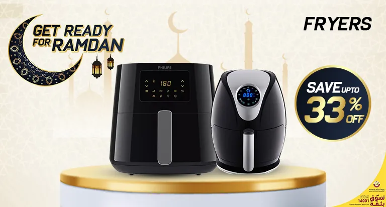 Jazp.com | Online Shopping in QATAR