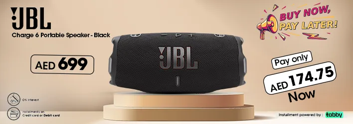 Jazp.com | Online Shopping in UAE