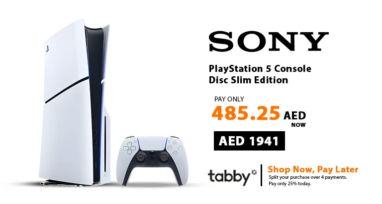 Jazp.com | Online Shopping in UAE