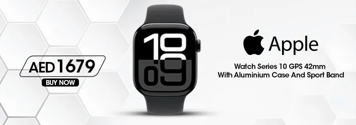 Jazp.com | Online Shopping in UAE
