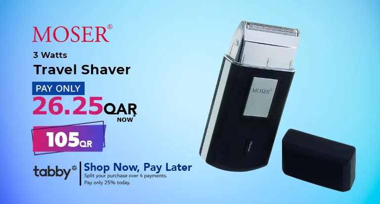 Jazp.com | Online Shopping in QATAR