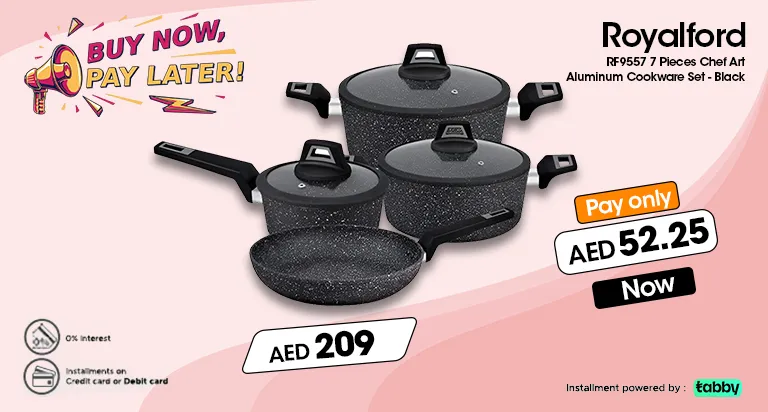 Jazp.com | Online Shopping in UAE