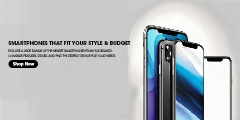 Jazp.com | Online Shopping in UAE