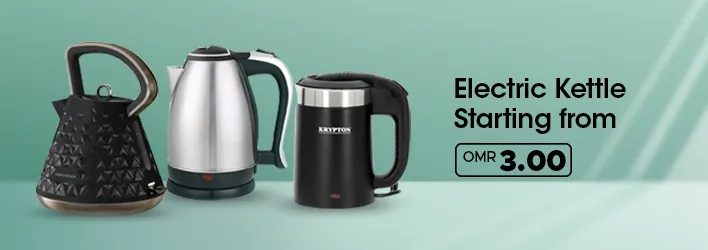 Jazp.com | Online Shopping in Oman