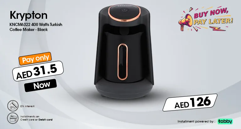Jazp.com | Online Shopping in UAE