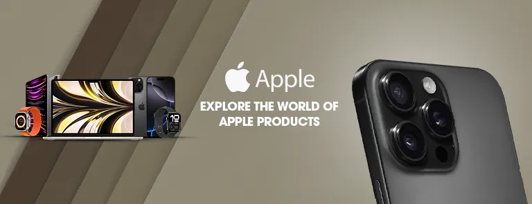 Jazp.com | Online Shopping in UAE