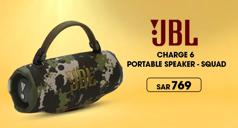 Jazp.com | Online Shopping in QATAR