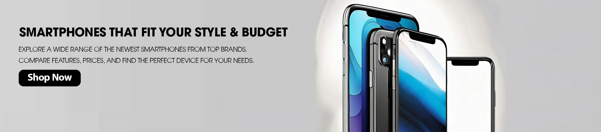 Jazp.com | Online Shopping in UAE