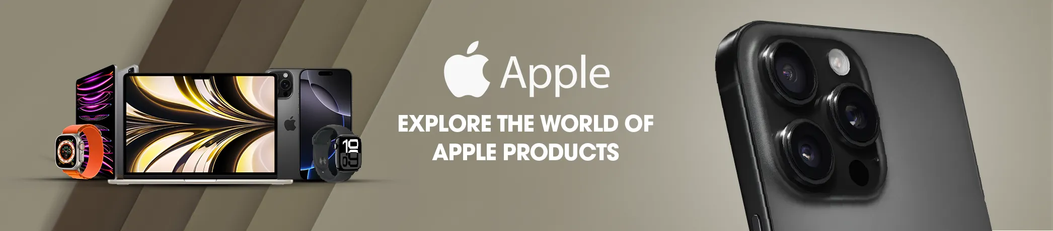 Jazp.com | Online Shopping in UAE