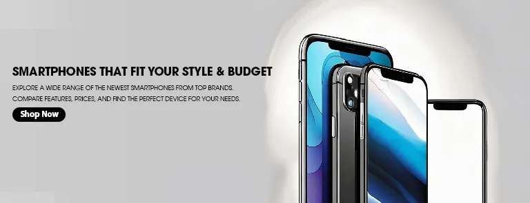 Jazp.com | Online Shopping in UAE