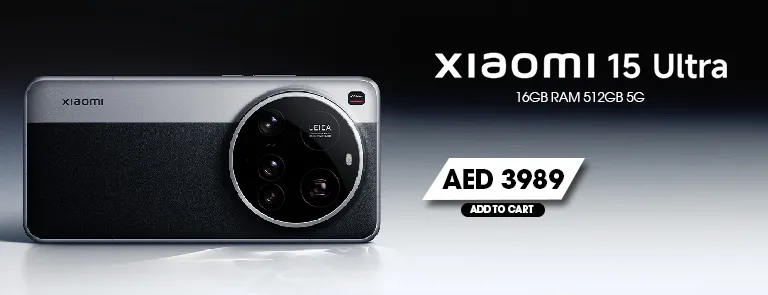Jazp.com | Online Shopping in UAE