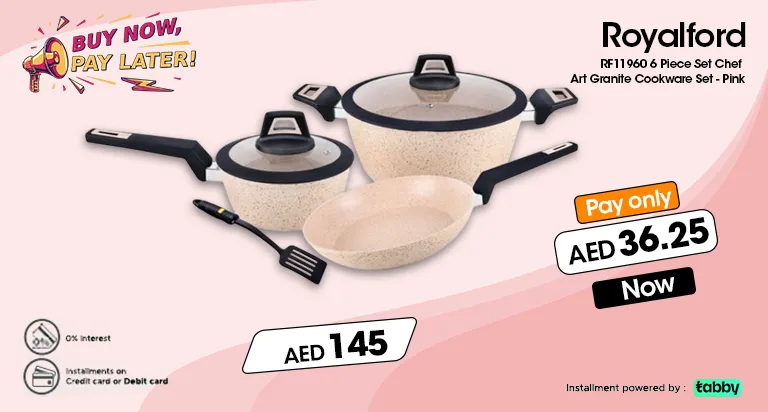 Jazp.com | Online Shopping in UAE