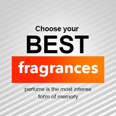 Perfume Clearance Deal
