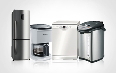 Home Appliances