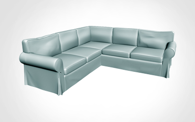 Living Room Furniture