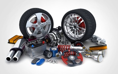 Buy Best Quality Car Accessories & Gadgets Online in Qatar