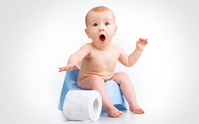  Promotional Image for Diapering & Potty