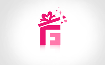  Promotional Image for Gifts
